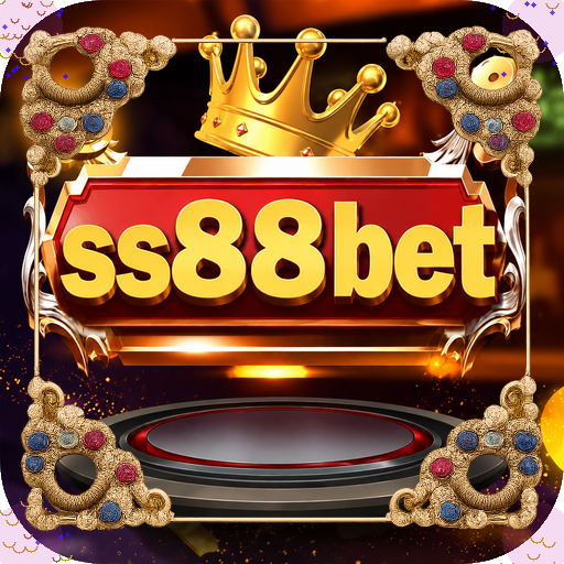 ss88bet — galeri pratinjau - APK Resmi